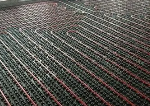 恭城卫生间测漏水哪家好