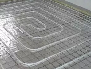 恭城清洗地暖哪家好