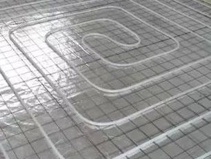 恭城清洗地暖哪家好