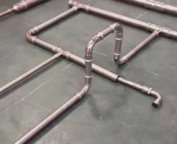 恭城水管维修推荐电话