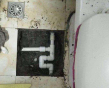 恭城卫生间防水推荐公司