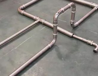 恭城卫生间测漏水联系电话