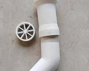 恭城水管维修哪家好