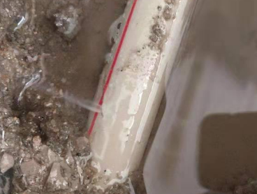 恭城卫生间防水优惠