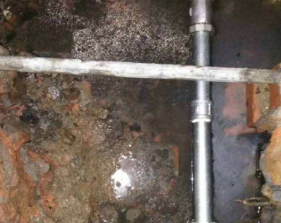 恭城卫生间防水多少钱