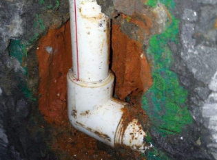 恭城卫生间防水报价