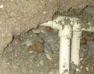 恭城卫生间防水的报价