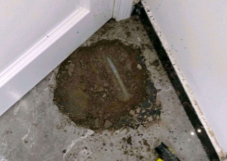恭城水管维修哪家好