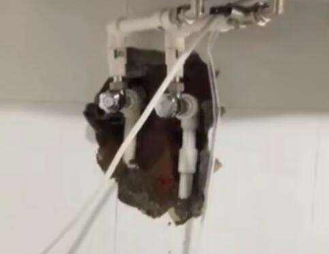 恭城水管维修哪家好