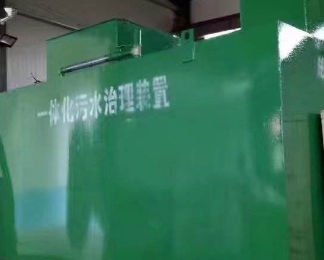 恭城卫生间测漏水