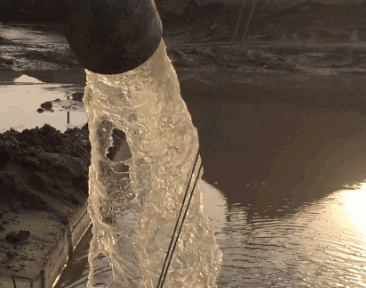 恭城卫生间测漏水多少钱