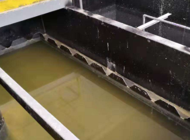 恭城卫生间测漏水公司电话