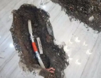 恭城卫生间防水的24小时电话