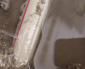 恭城卫生间防水价格