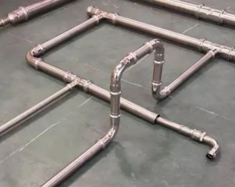 恭城卫生间防水多少钱