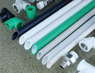 恭城水管维修多少钱