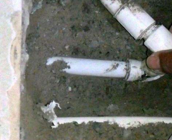 恭城卫生间测漏水哪家好