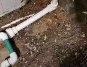 恭城卫生间测漏水服务电话