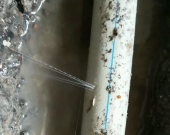 恭城卫生间测漏水多少钱