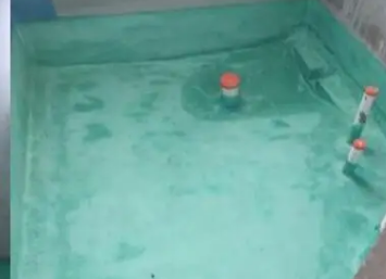 恭城卫生间防水哪家好