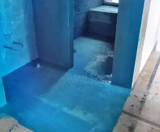 恭城卫生间防水哪家好