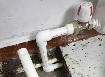 恭城卫生间测漏水多少钱
