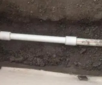 恭城卫生间测漏水哪家好
