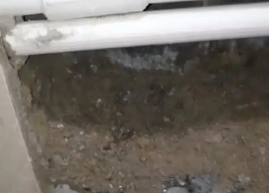 恭城卫生间测漏水多少钱