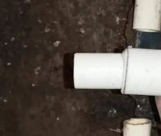 恭城卫生间测漏水多少钱