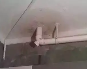 恭城卫生间测漏水哪家好