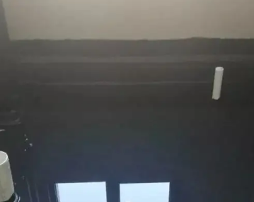 恭城卫生间防水价格多少