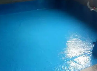 恭城卫生间防水多少钱