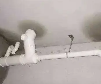 恭城卫生间测漏水哪家好