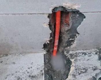 恭城漏水检测哪家好