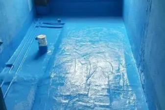 恭城测漏水电话多少